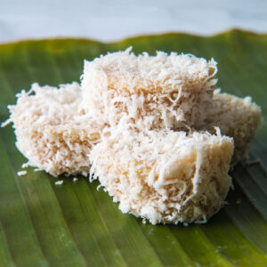 Kueh Kosui