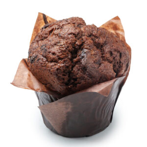 Muffins