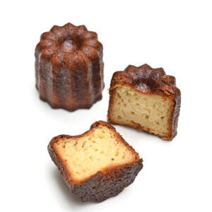 Canelé
