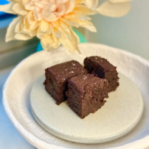Brownies
