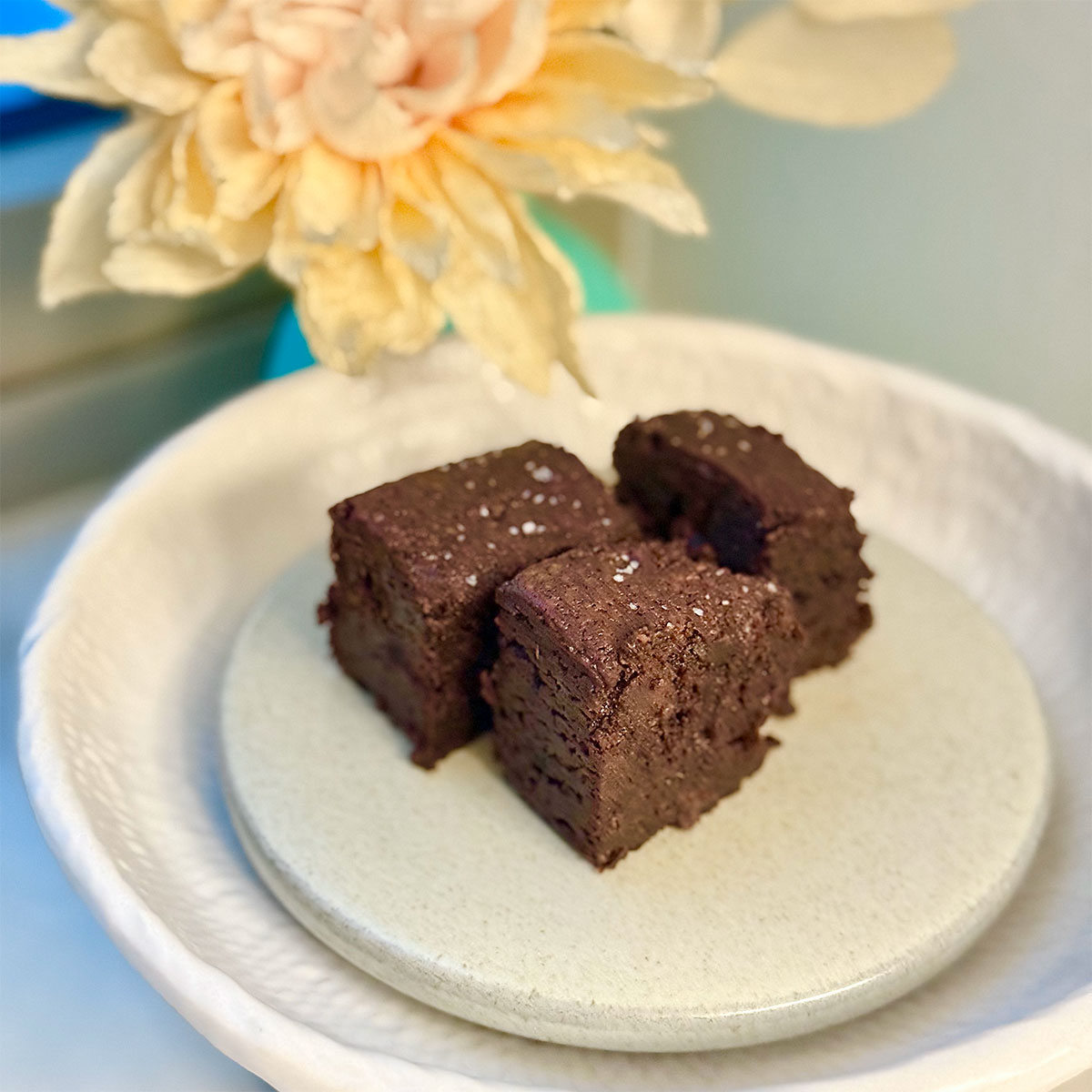 Brownies-2
